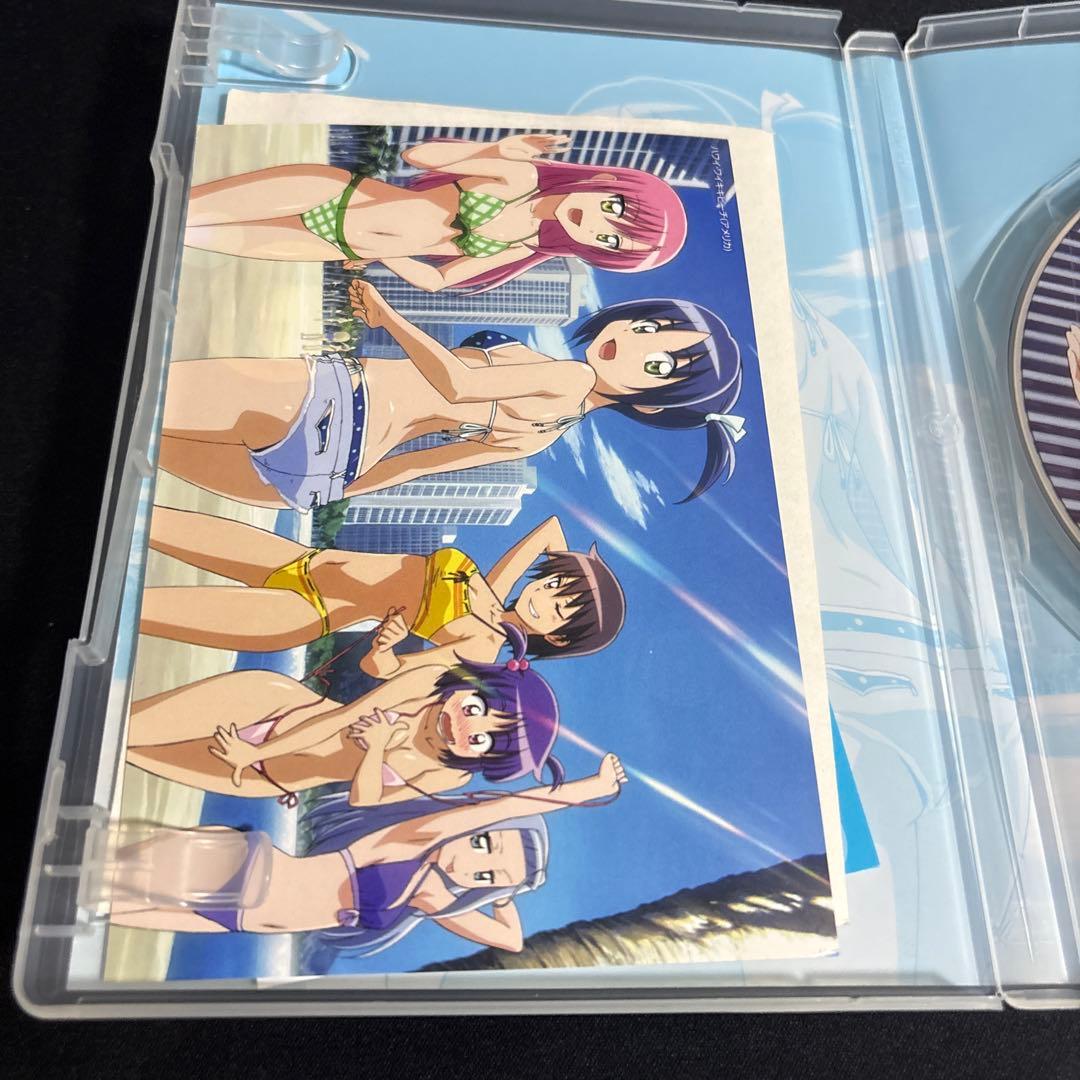 Animated Movies Series Dvd Season 02