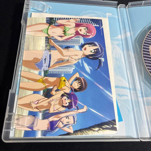 Animated Movies Series Dvd Season 02