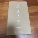 Wireless Speaker Lg Xo2Tbk Xboom360
