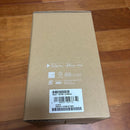 Wireless Speaker Lg Xo2Tbk Xboom360