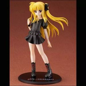 Others Ver. -An Oath And A Little Wish- 2011 The Movie 1St 1/7Pvc 10