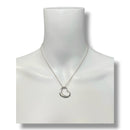 Tiffany Necklace Co. F 1679A2