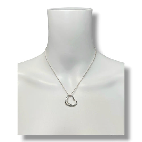 Tiffany Necklace Co. F 1679A2