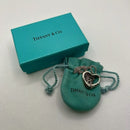 Tiffany Necklace Co. F 1679A2