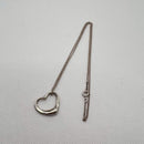 Tiffany Necklace Co. F 1679A2