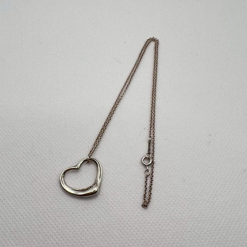 Tiffany Necklace Co. F 1679A2