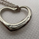 Tiffany Necklace Co. F 1679A2