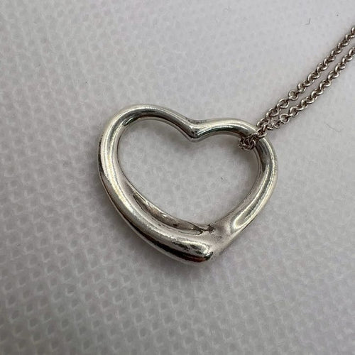 Tiffany Necklace Co. F 1679A2