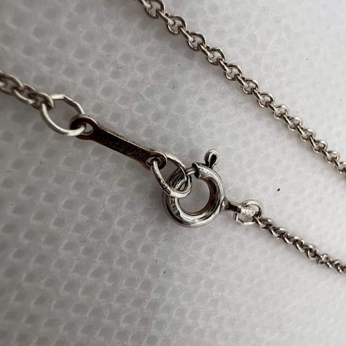 Tiffany Necklace Co. F 1679A2