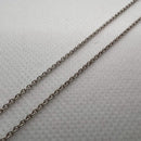 Tiffany Necklace Co. F 1679A2