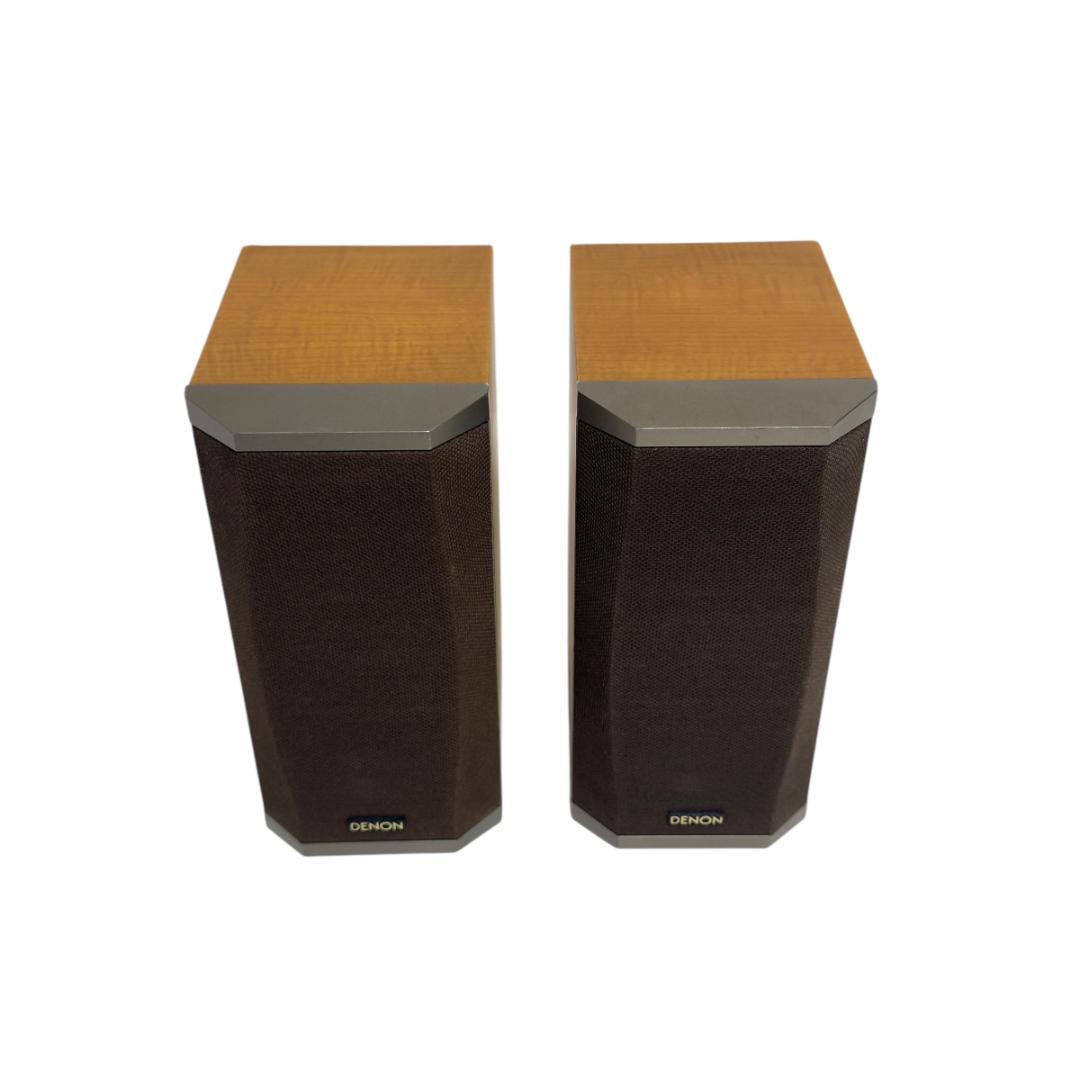 Speaker Denon Sc-V11