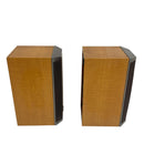 Speaker Denon Sc-V11