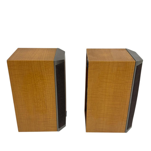 Speaker Denon Sc-V11