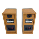 Speaker Denon Sc-V11