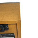 Speaker Denon Sc-V11