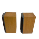 Speaker Denon Sc-V11