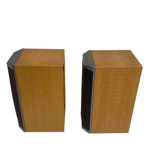 Speaker Denon Sc-V11