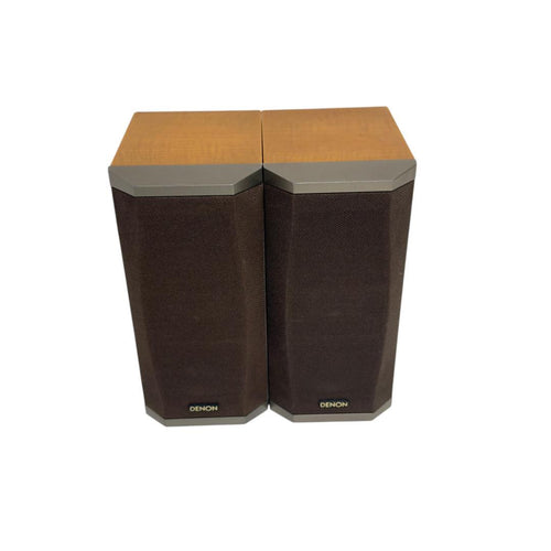 Speaker Denon Sc-V11
