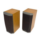 Speaker Denon Sc-V11