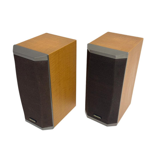 Speaker Denon Sc-V11