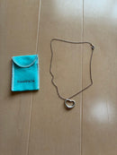 Tiffany Necklaces Co.