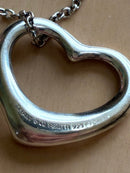 Tiffany Necklaces Co.
