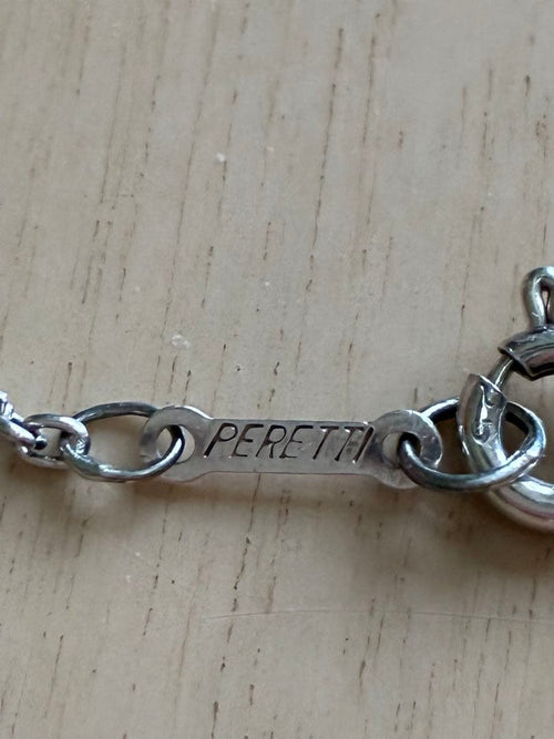 Tiffany Necklaces Co.
