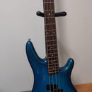 Yamaha Electric Basses 1980 Motion