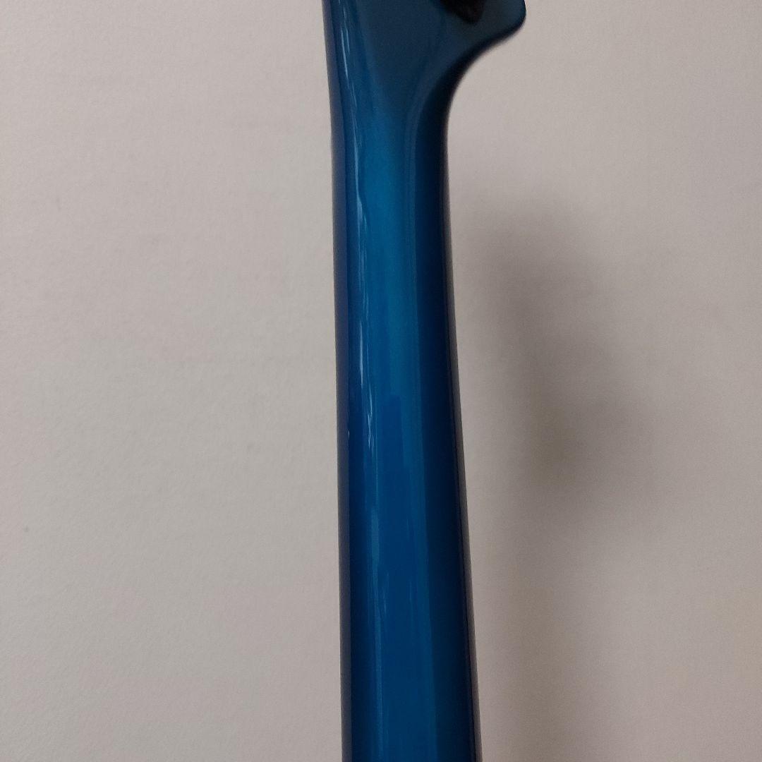 Yamaha Electric Basses 1980 Motion