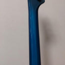 Yamaha Electric Basses 1980 Motion