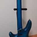 Yamaha Electric Basses 1980 Motion