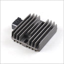 Others Ldj Life Design Johnson.39 250 400 Sg03J 5