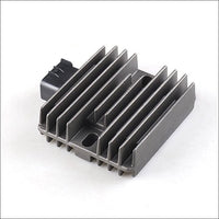 Others Ldj Life Design Johnson.39 250 400 Sg03J 5
