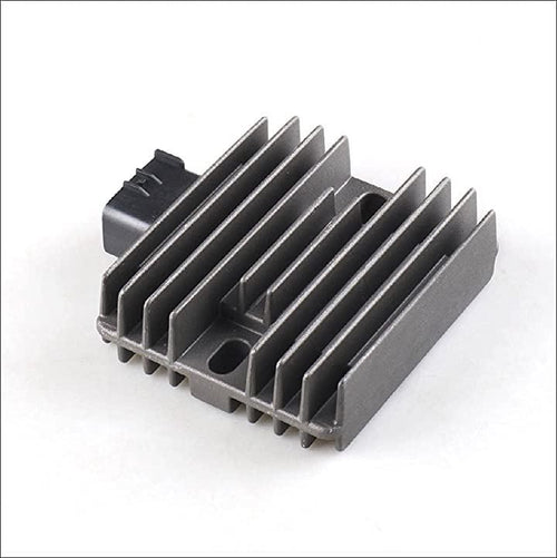 Others Ldj Life Design Johnson.39 250 400 Sg03J 5