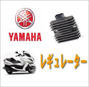Others Ldj Life Design Johnson.39 250 400 Sg03J 5