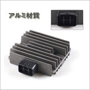 Others Ldj Life Design Johnson.39 250 400 Sg03J 5