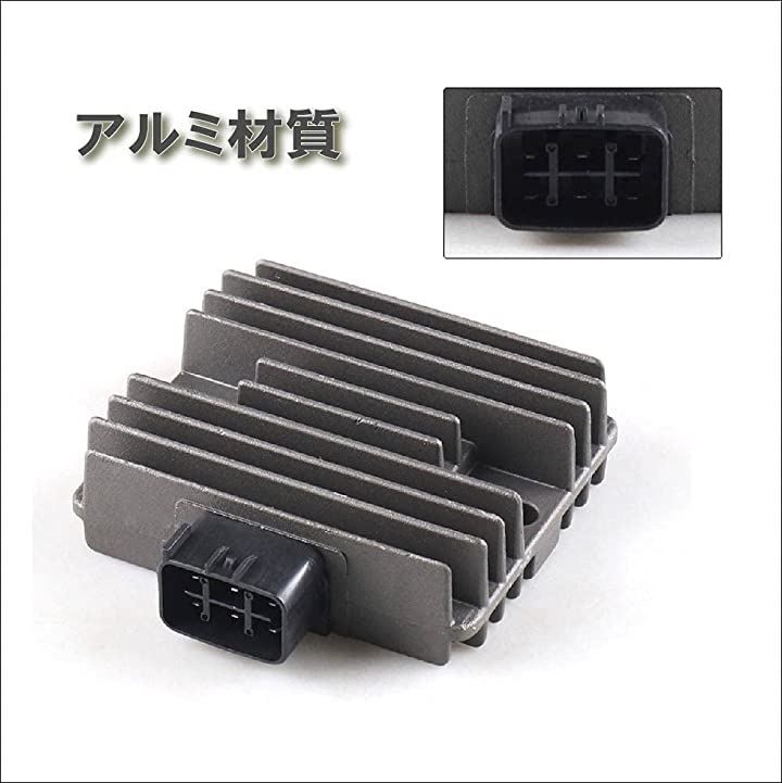 Others Ldj Life Design Johnson.39 250 400 Sg03J 5