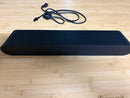 Sonos Center Speakers