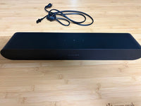 Sonos Center Speakers