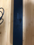 Sonos Center Speakers