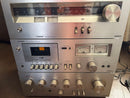 Onkyo Others T-6600 Ta-600 A-4400