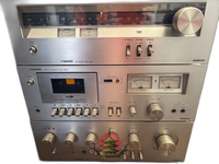 Onkyo Others T-6600 Ta-600 A-4400