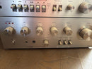 Onkyo Others T-6600 Ta-600 A-4400