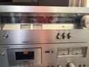 Onkyo Others T-6600 Ta-600 A-4400