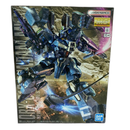 Mg (Master Grade) 1/100 Mk-V