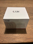7Artistans Prime Lenses 7Artisans F3.5 Z