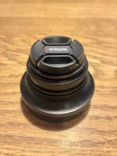 7Artistans Prime Lenses 7Artisans F3.5 Z