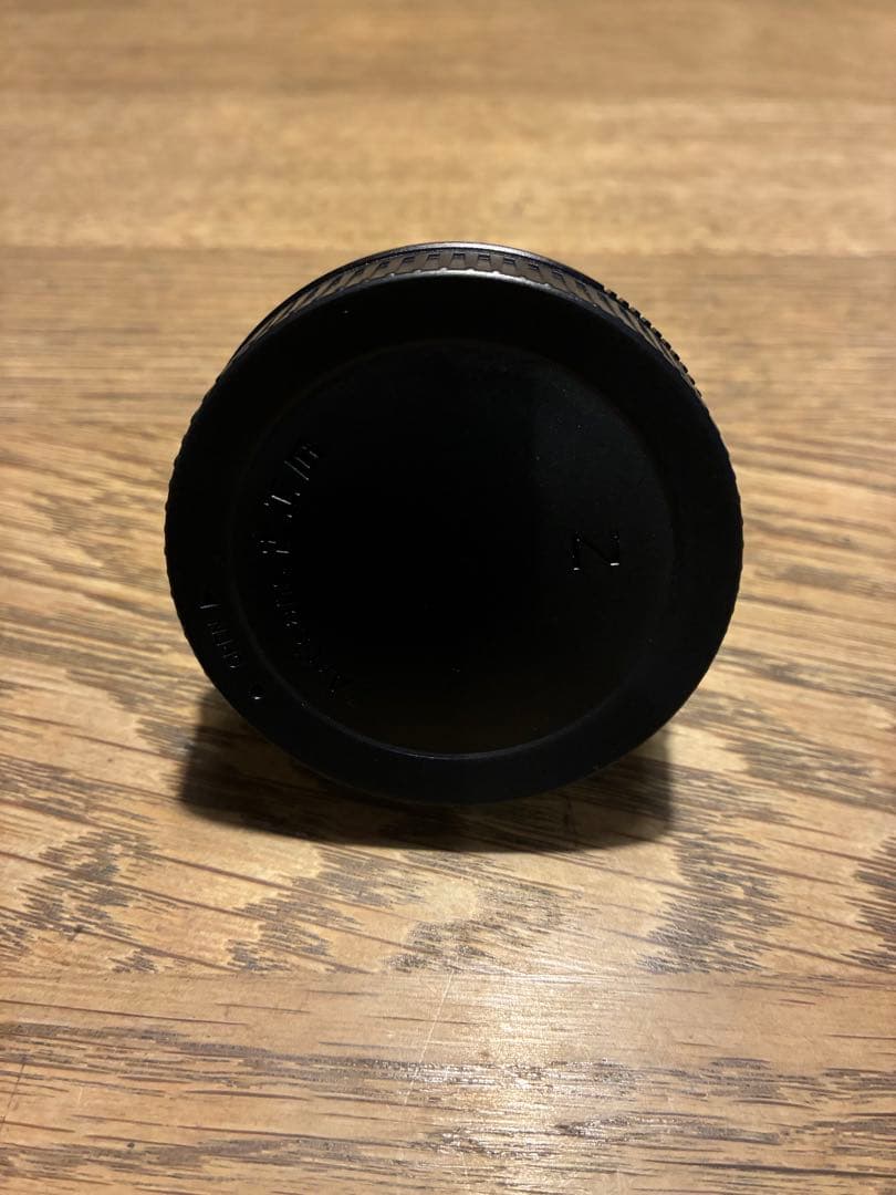 7Artistans Prime Lenses 7Artisans F3.5 Z