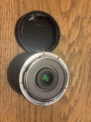 7Artistans Prime Lenses 7Artisans F3.5 Z
