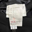 Tailored Jacket 00Aw Comme Des Garcons Homme Plus Docking Rock Size:M Pj-04049M